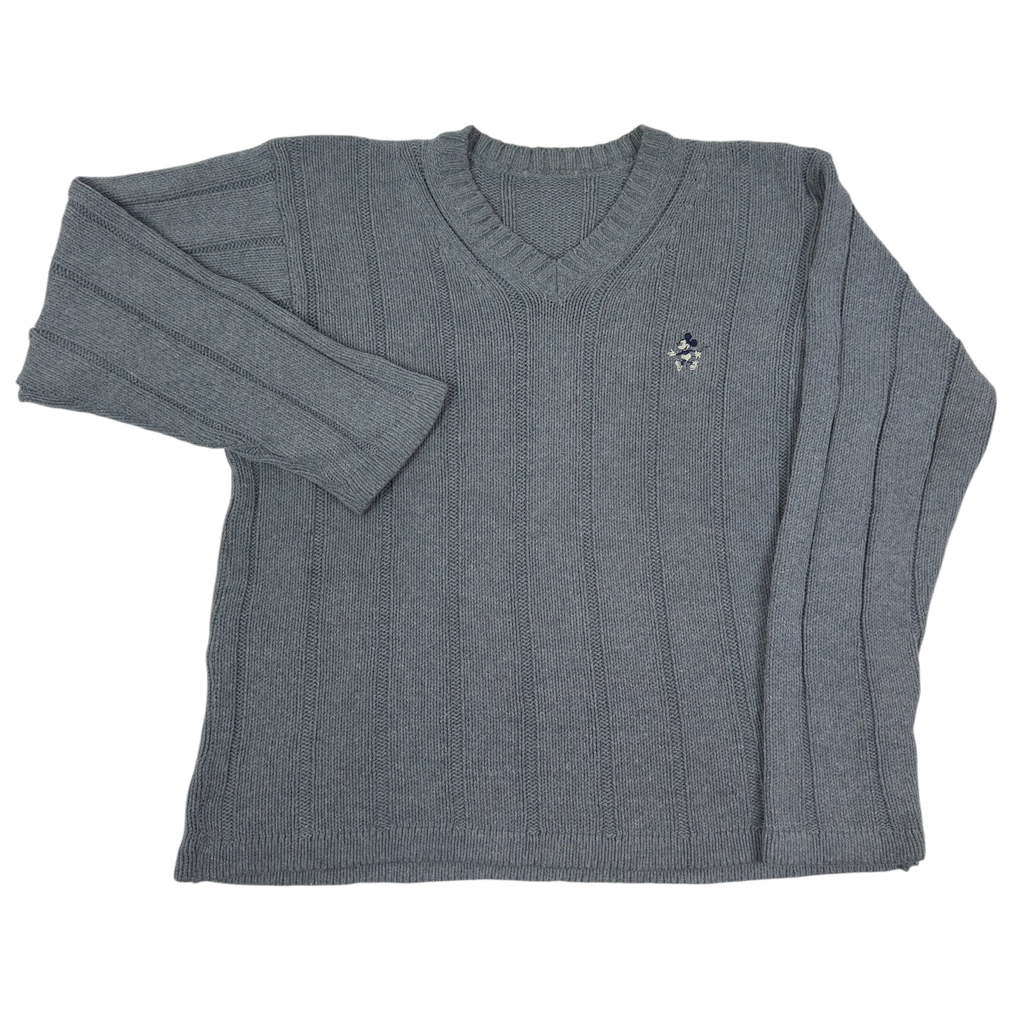 Pulover Disney Vintage - XL