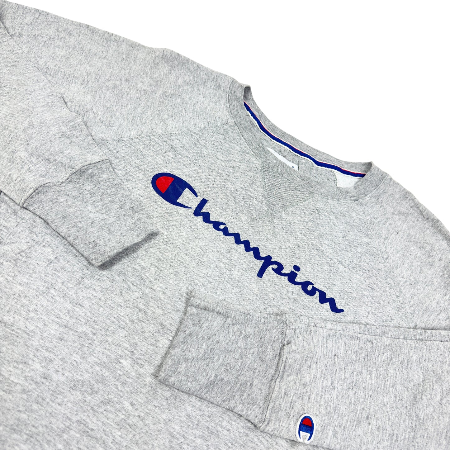 Bluză Champion Femei - S