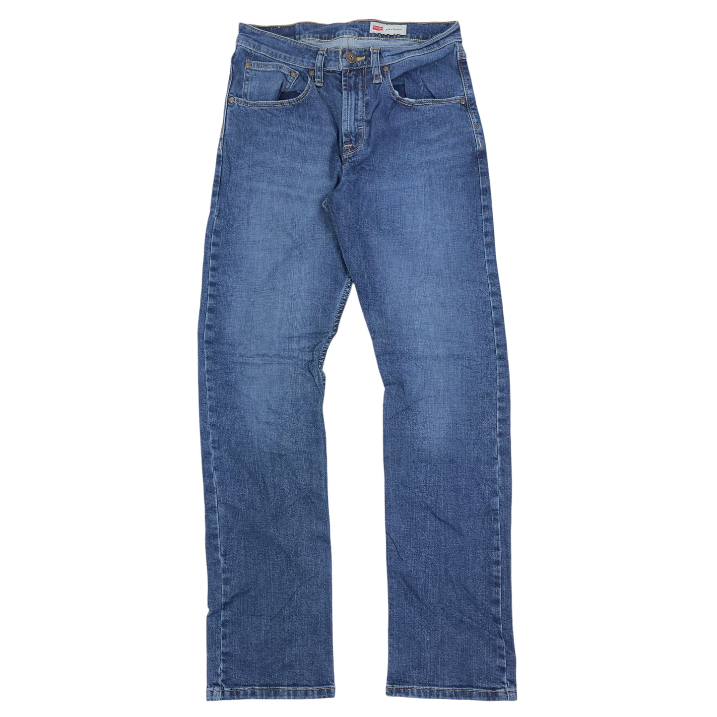 Blugi Wrangler Femei - W28/L30