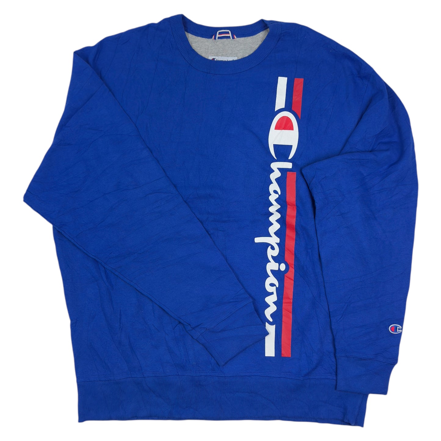 Bluză Champion - XL