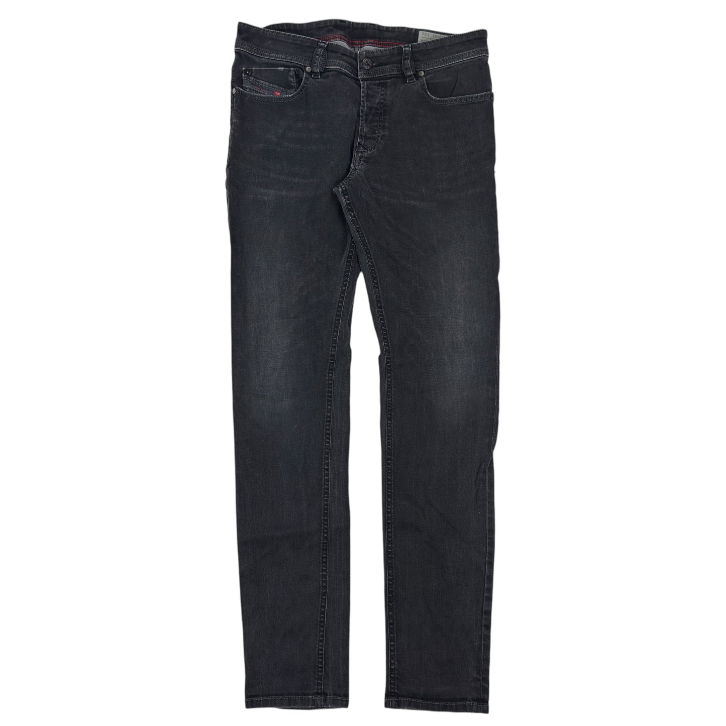Blugi Diesel - W31/L32