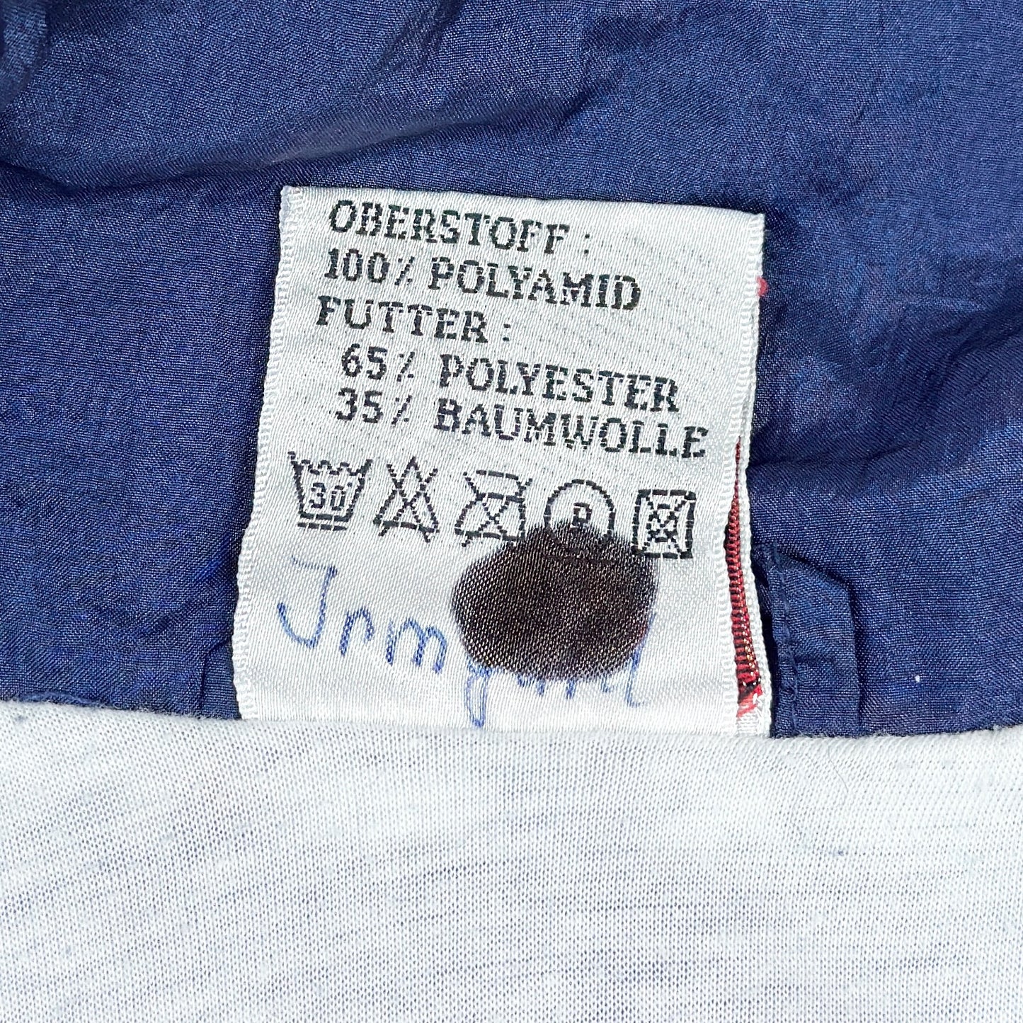 Jachetă Killtec Vintage - L