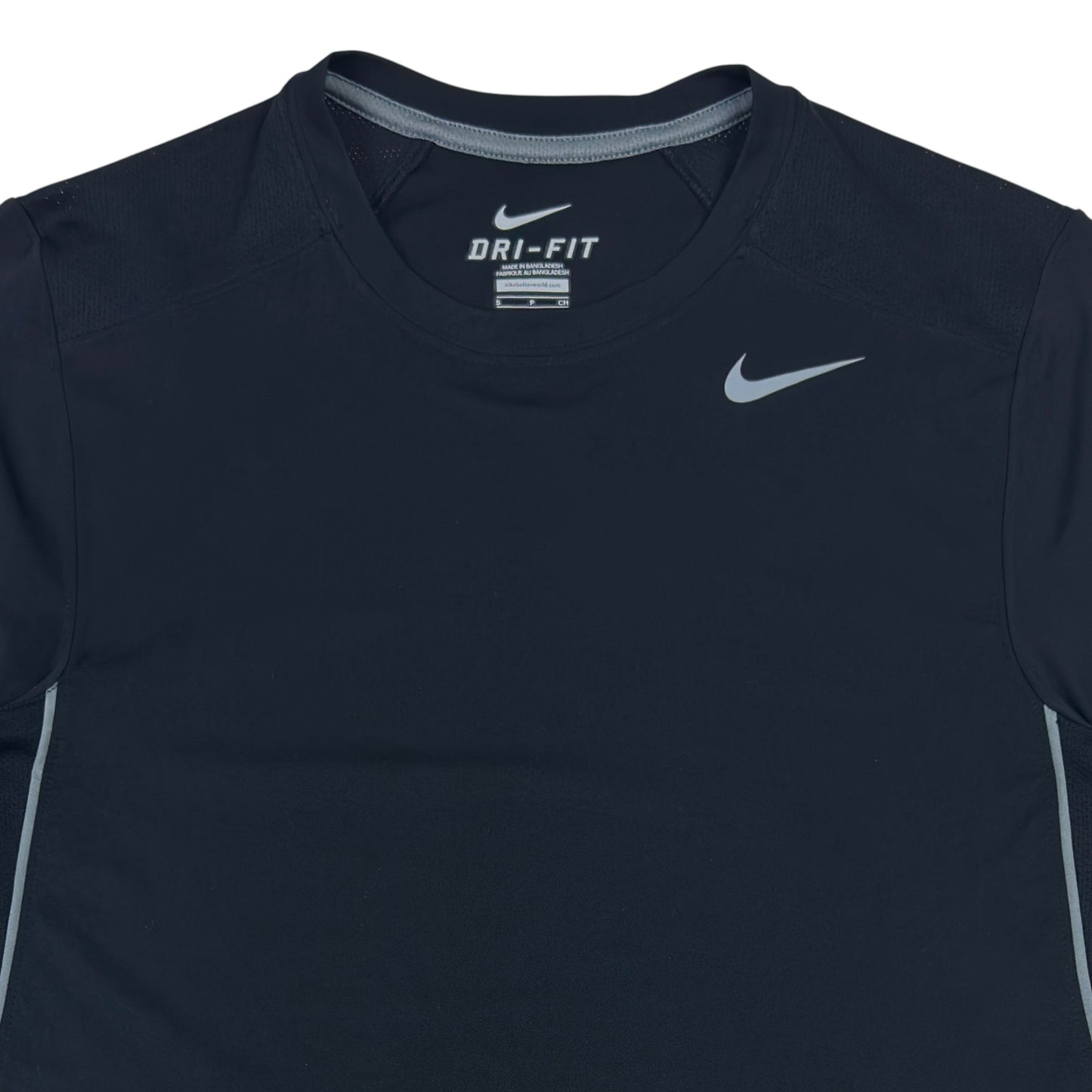 Tricou Nike - S