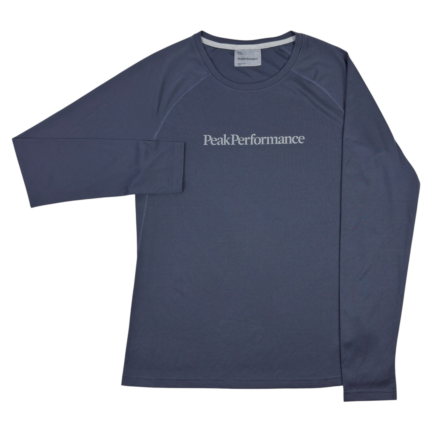 Bluză Peak Performance Femei - L