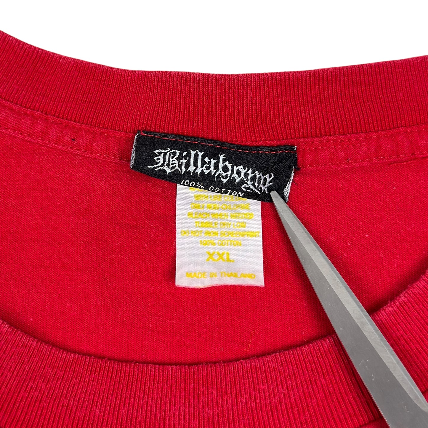 Tricou Billabong Vintage - XXL