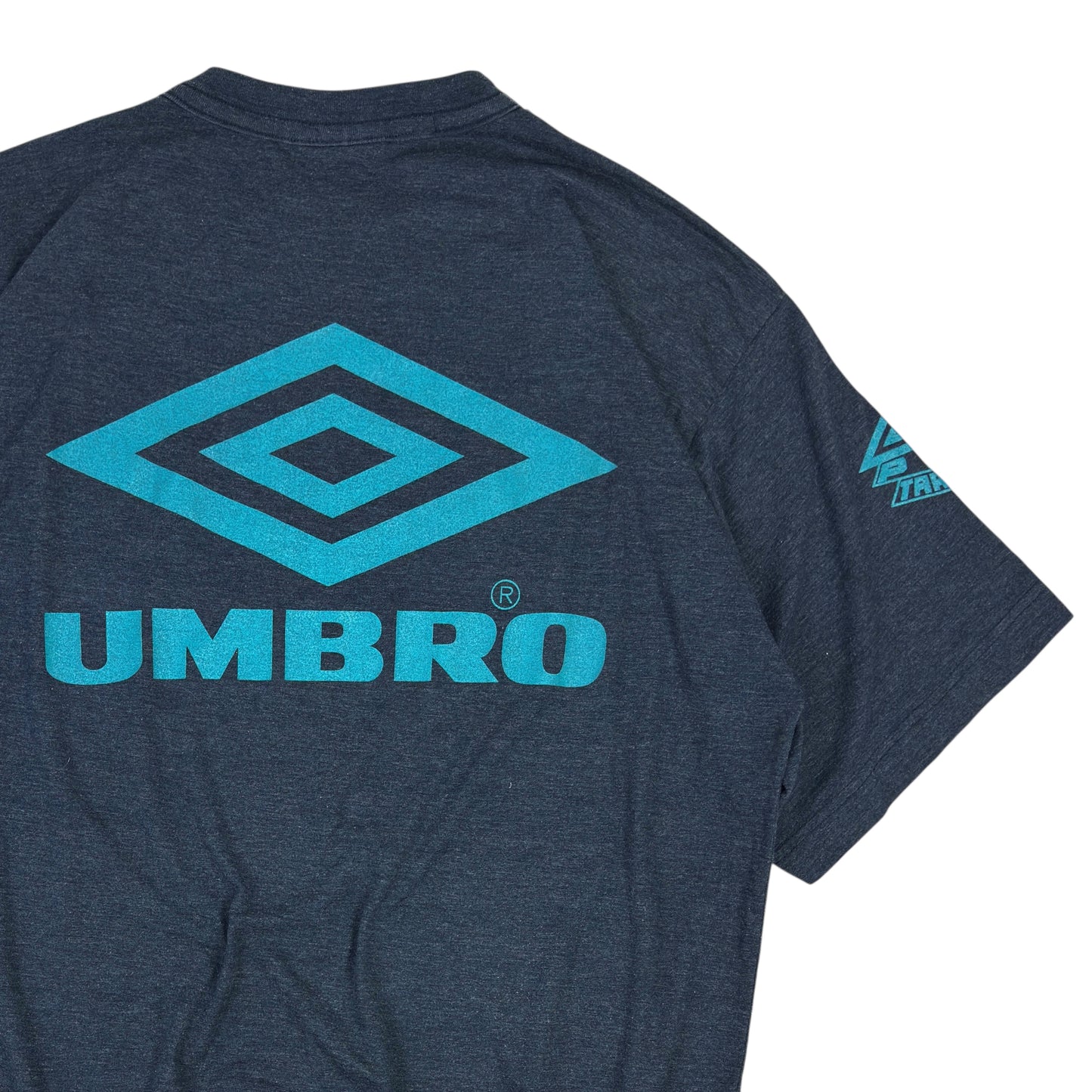 Tricou Umbro Vintage - XXL