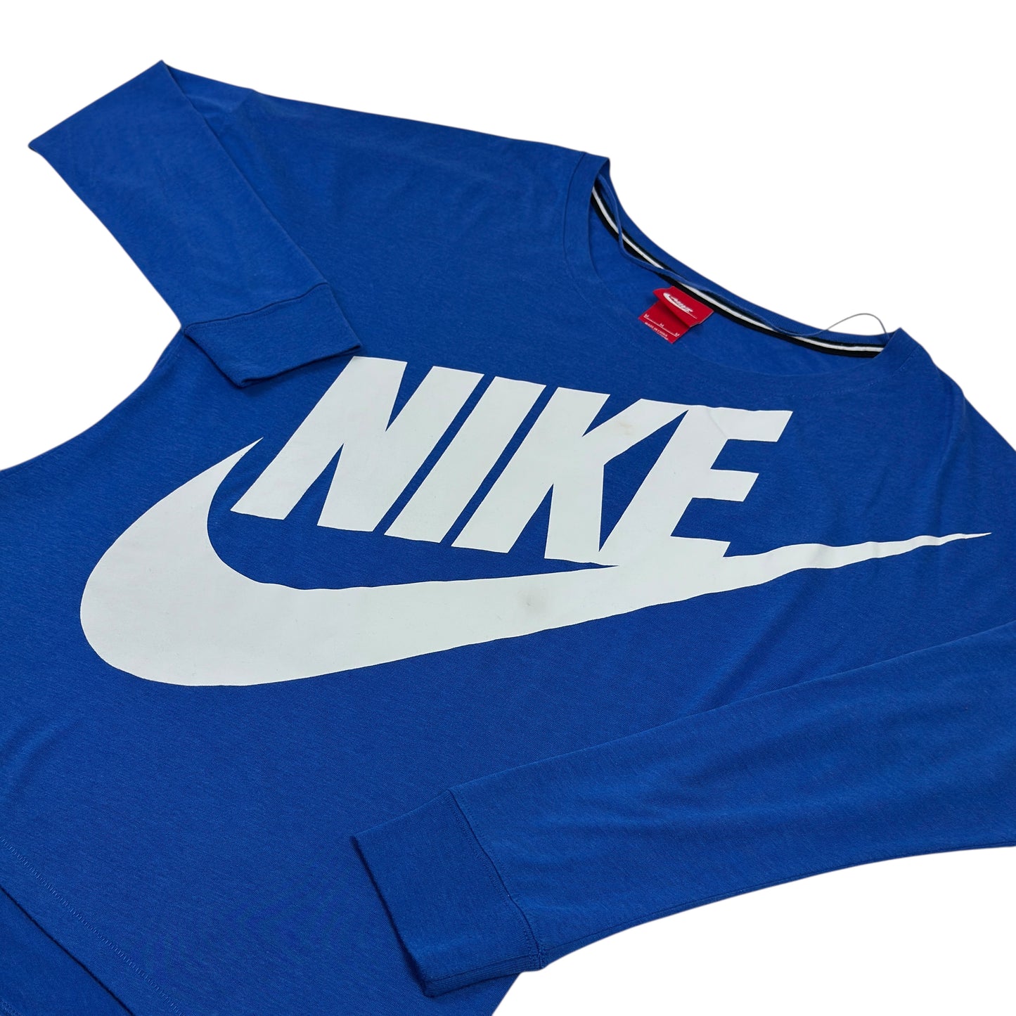Bluză Nike Femei - M