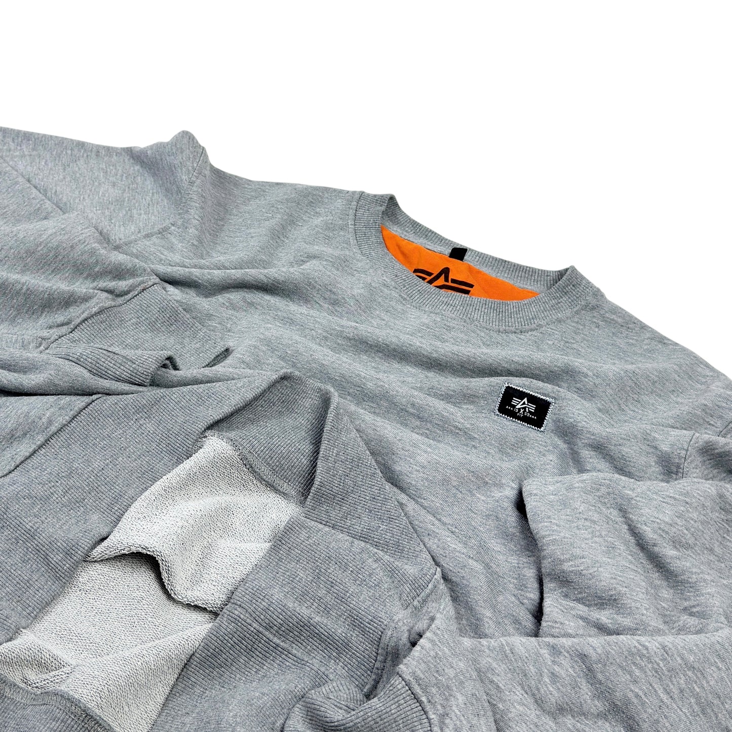 Bluză Alpha Industries - XL