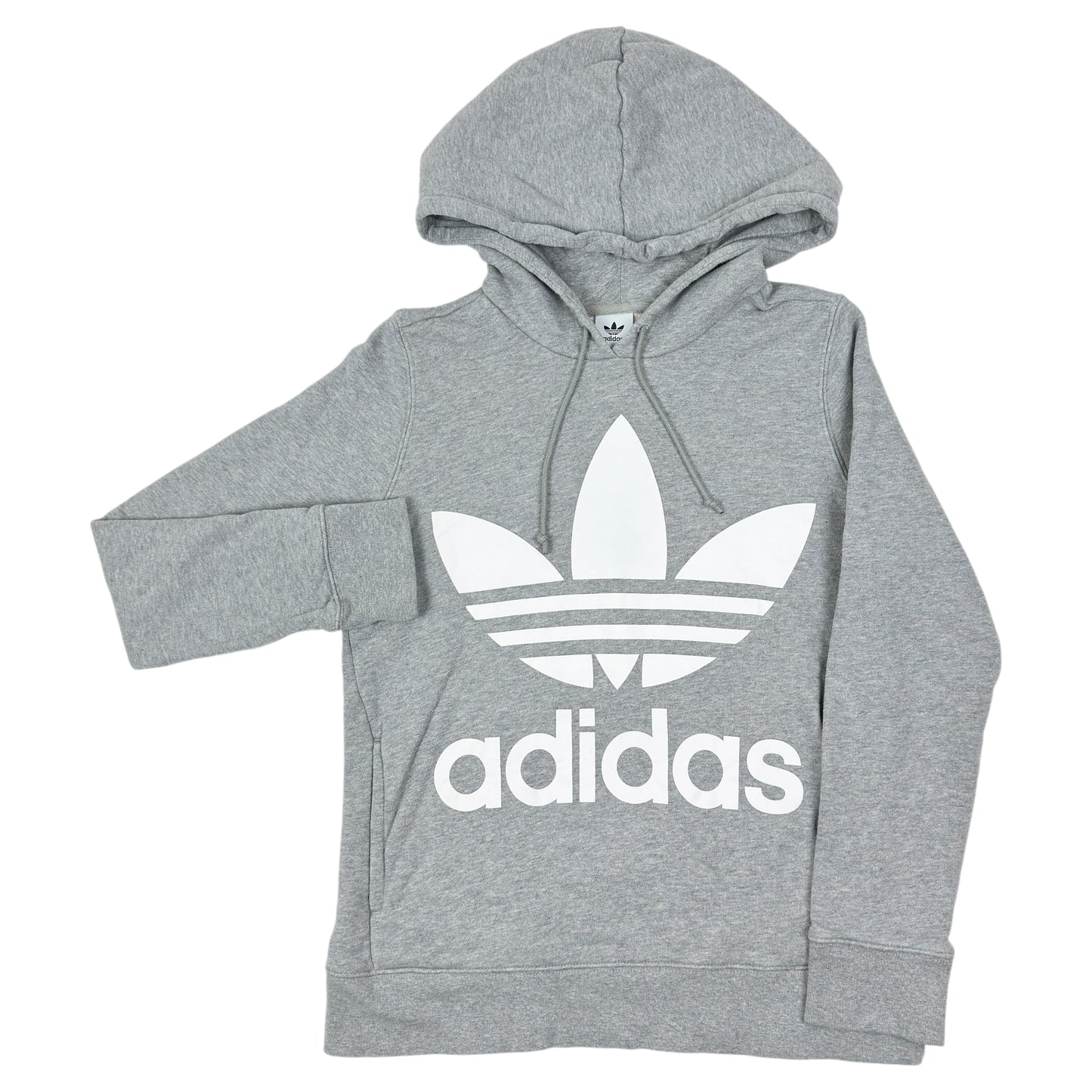 Hanorac Adidas Originals Femei - L