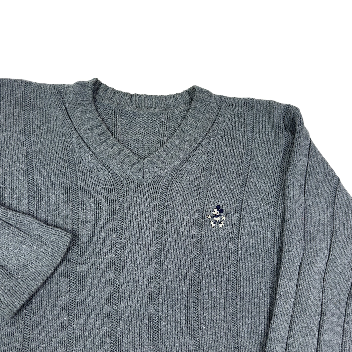 Pulover Disney Vintage - XL