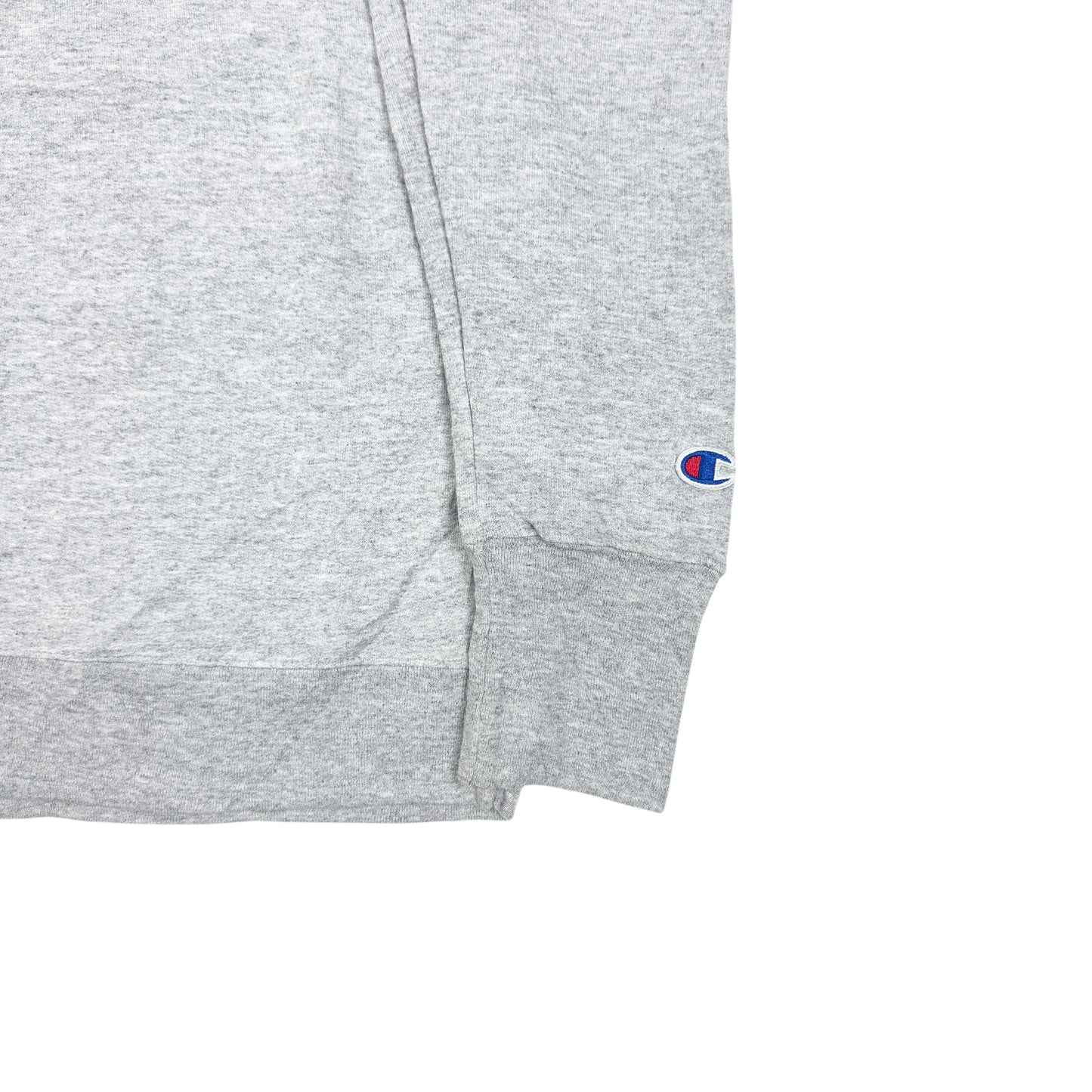 Bluză Champion Femei - S