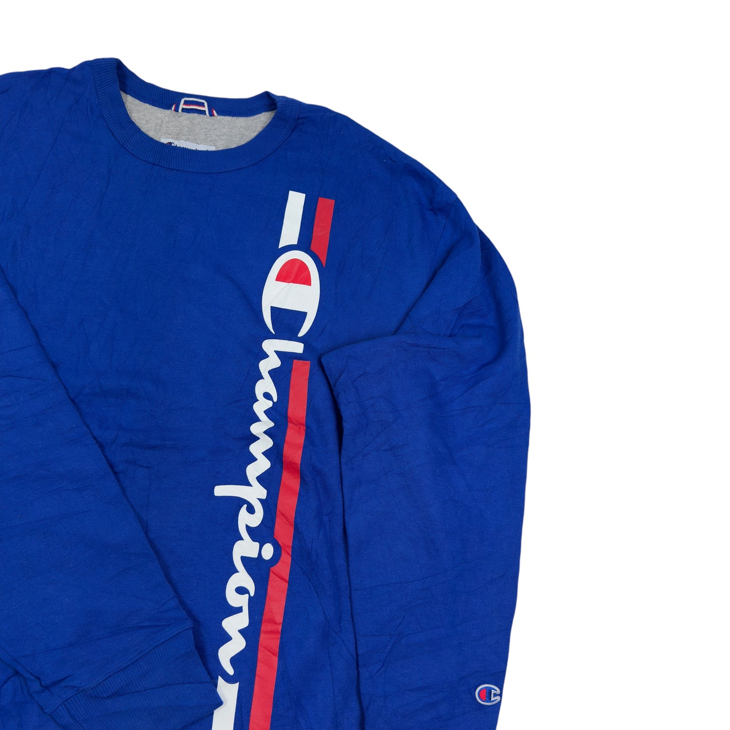 Bluză Champion - XL