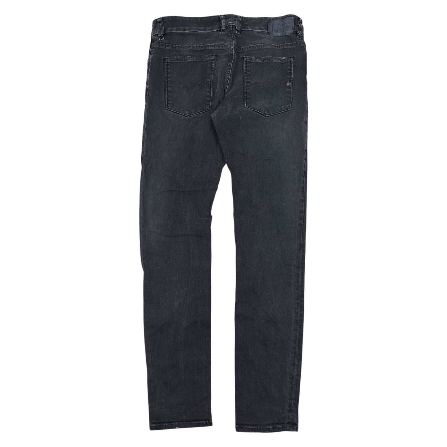 Blugi Diesel - W31/L32