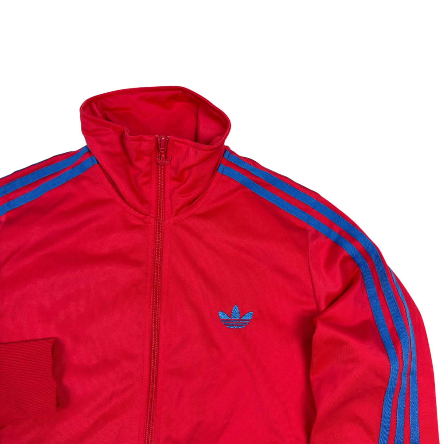 Jachetă Adidas Originals Vintage Femei - M