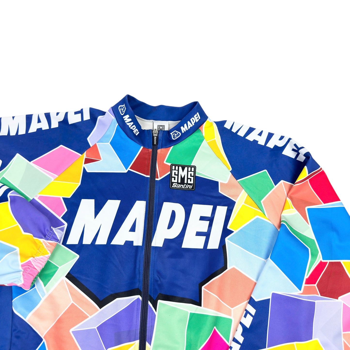 Jachetă MAPEI - L