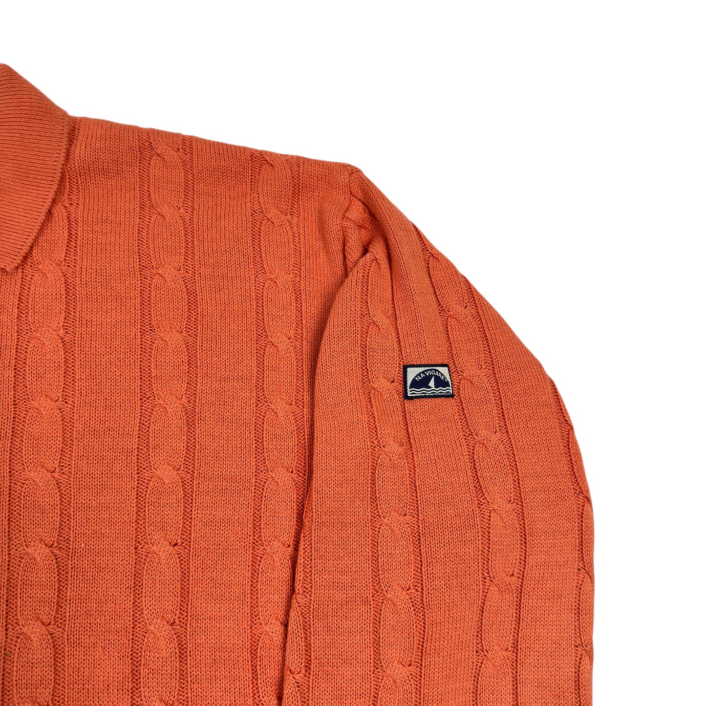 Pulover Navigare - XL