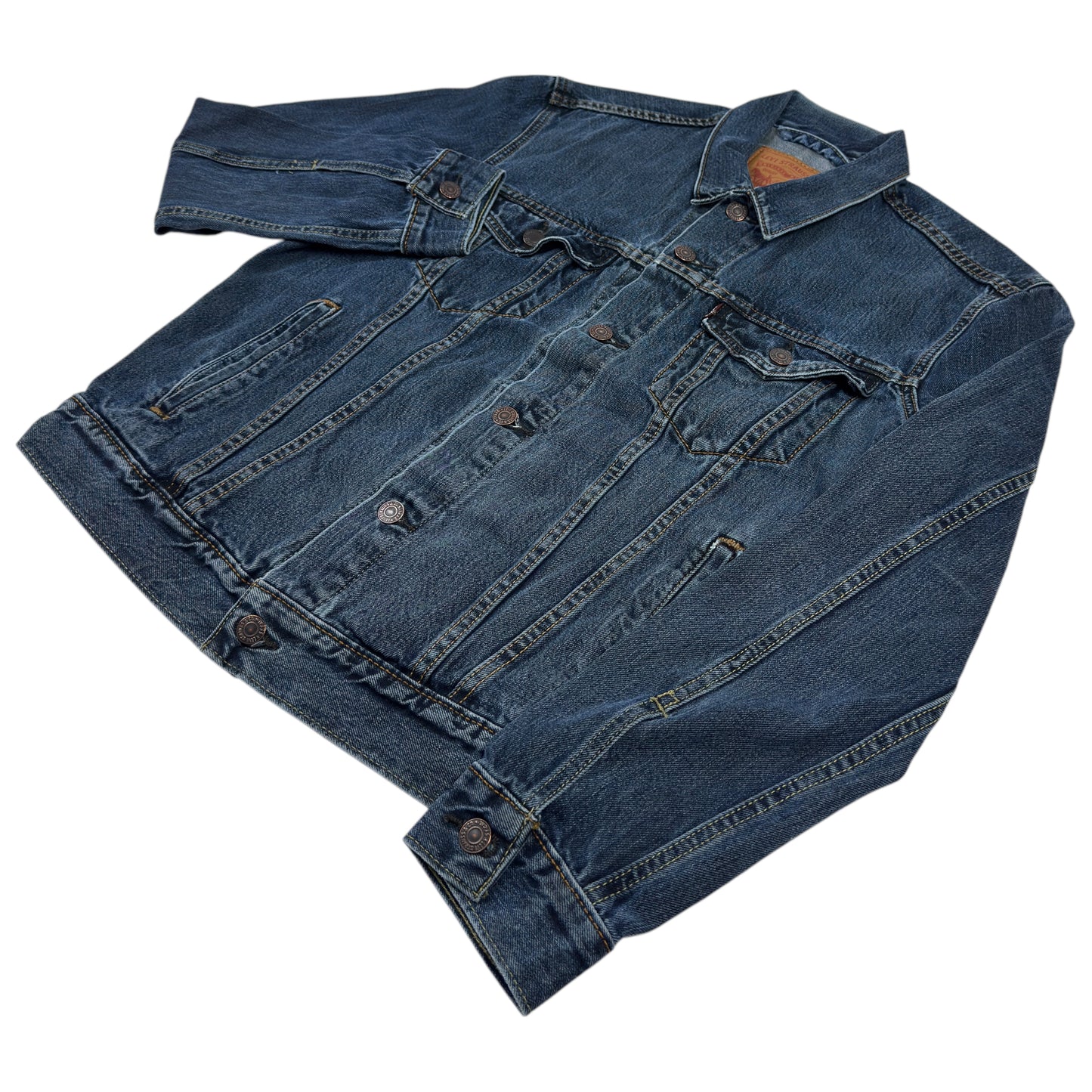 Jachetă Levi's - M