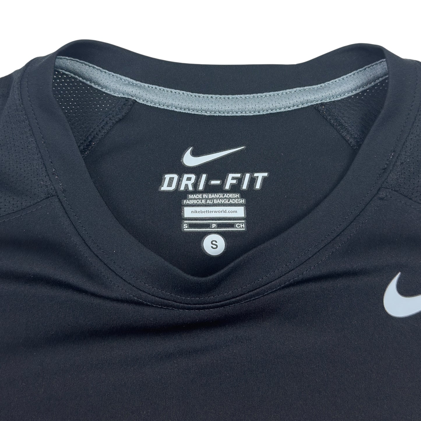 Tricou Nike - S