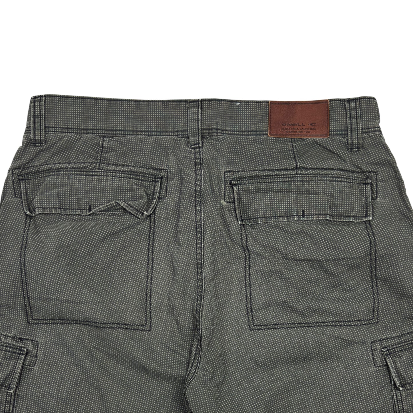 Pantaloni Scurți Cargo O'NEILL - W33