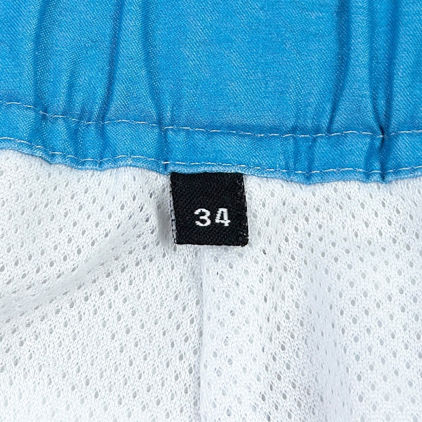 Pantaloni Scurți Quiksilver - W32