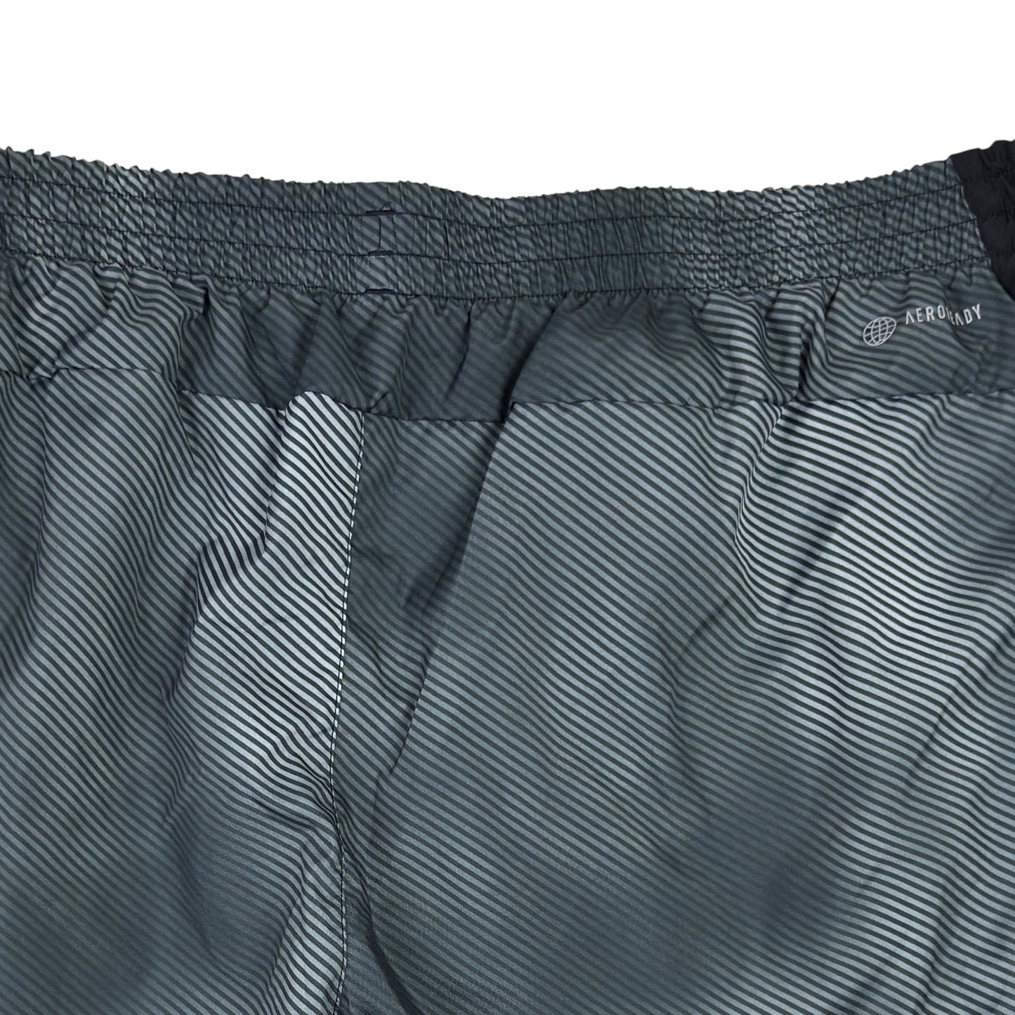 Pantaloni Scurți Adidas - XL