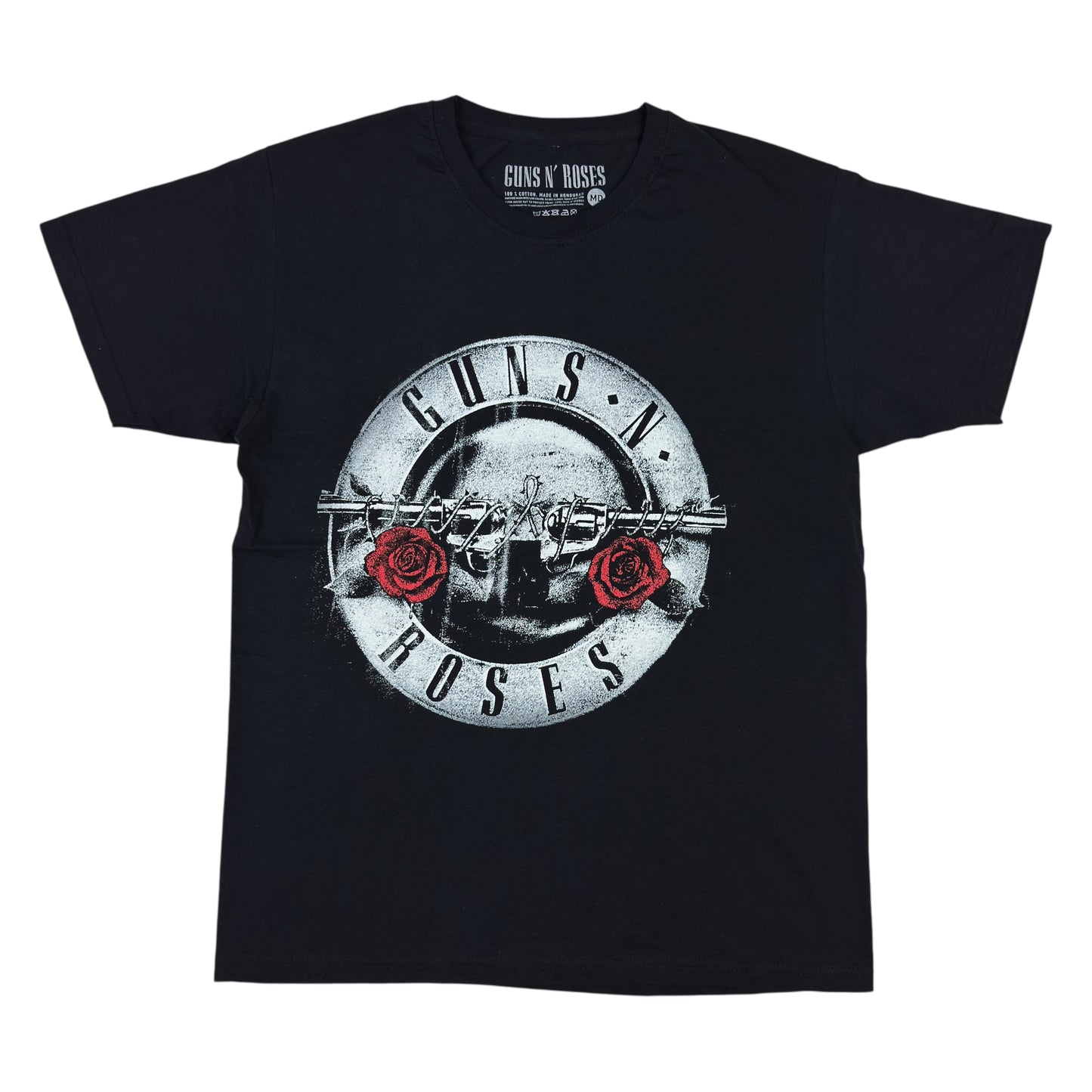 Tricou Guns N'Roses - M