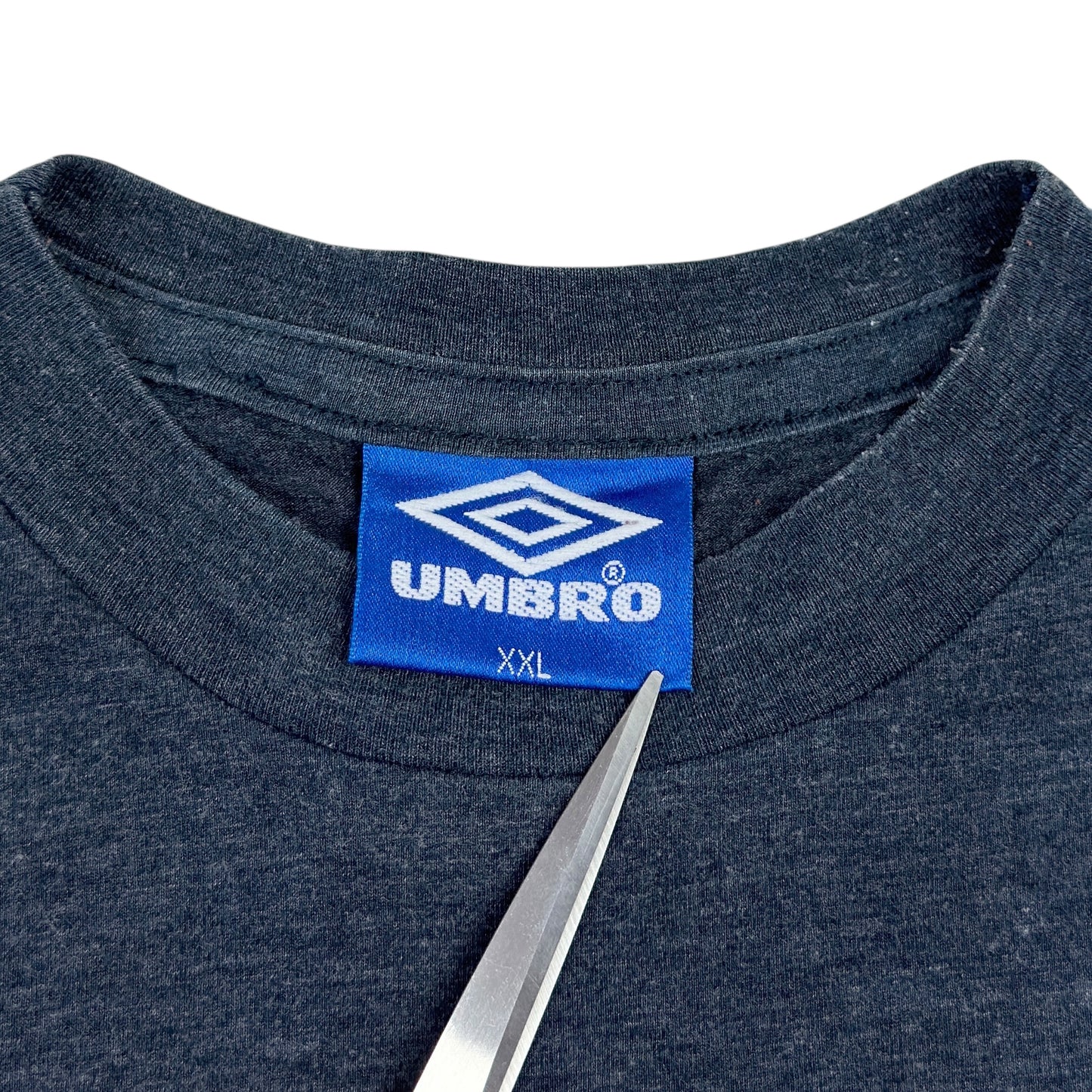 Tricou Umbro Vintage - XXL