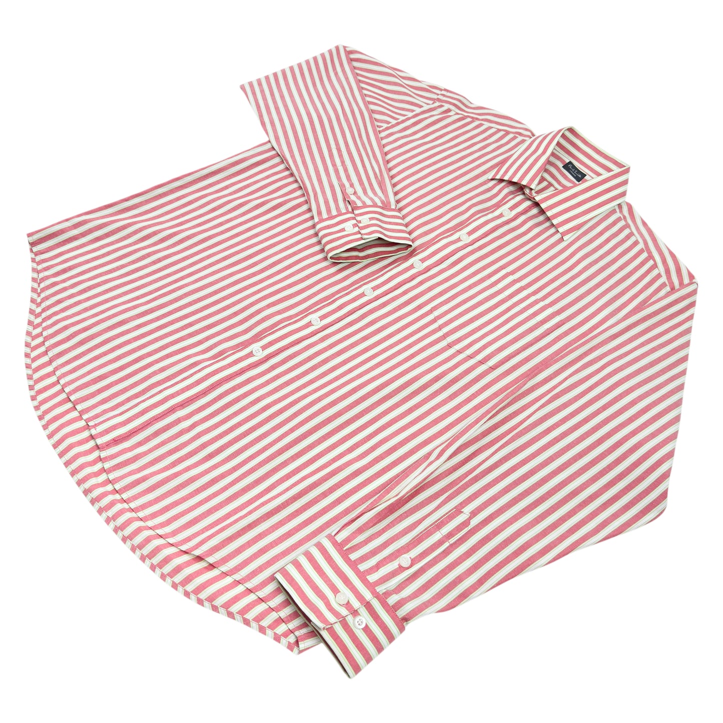Cămașă Paul Smith - XL