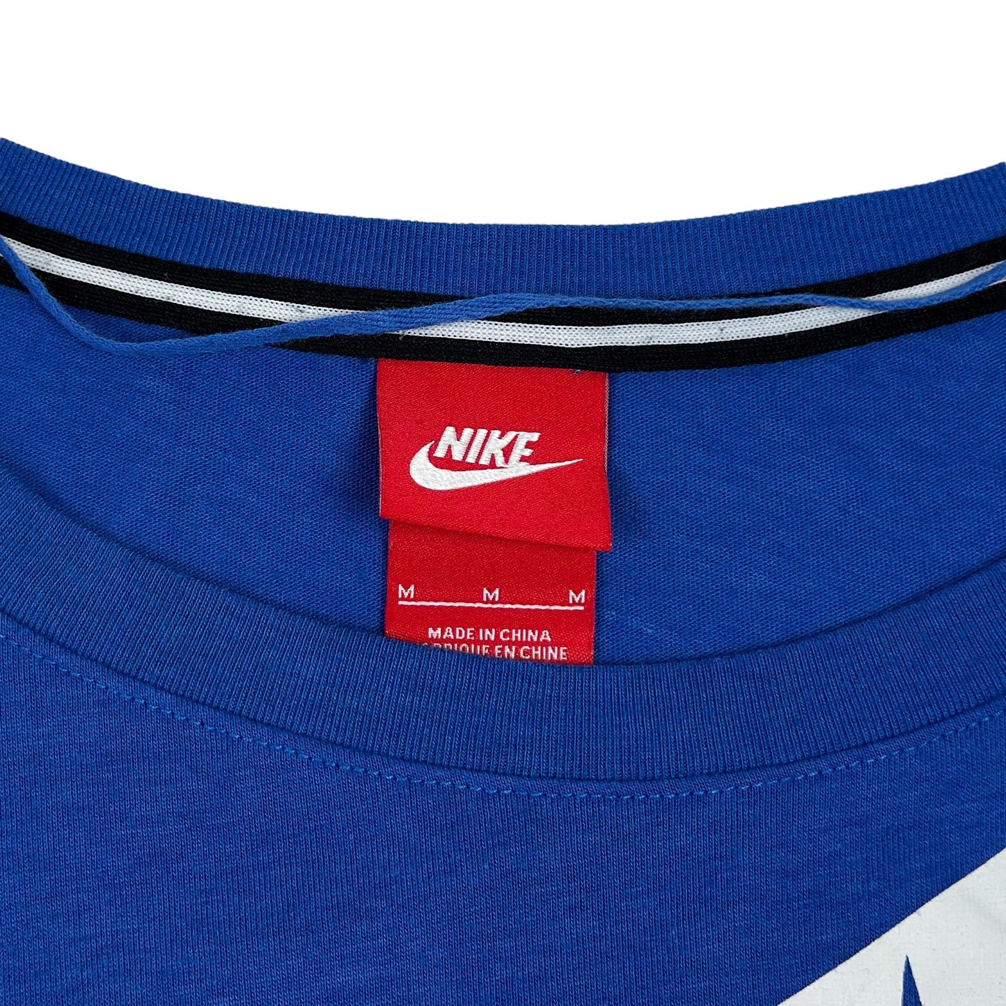 Bluză Nike Femei - M