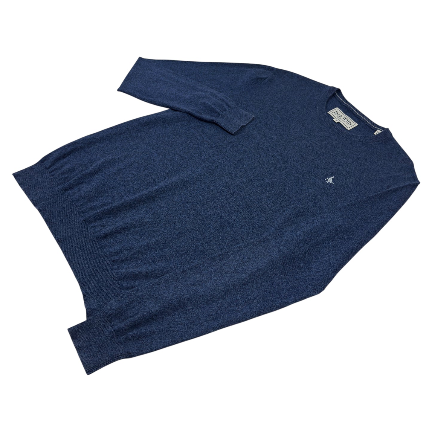Pulover Jack Wills - S