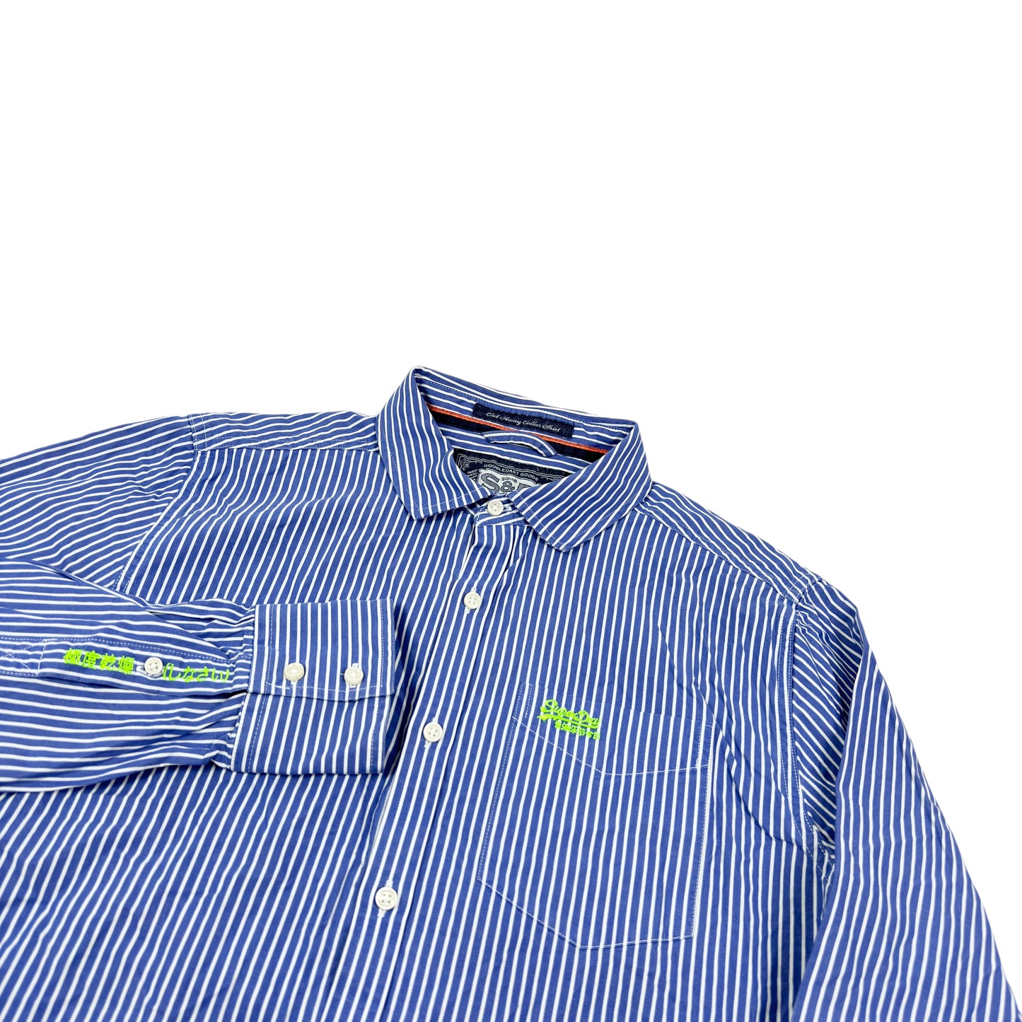 Cămașă Superdry - L