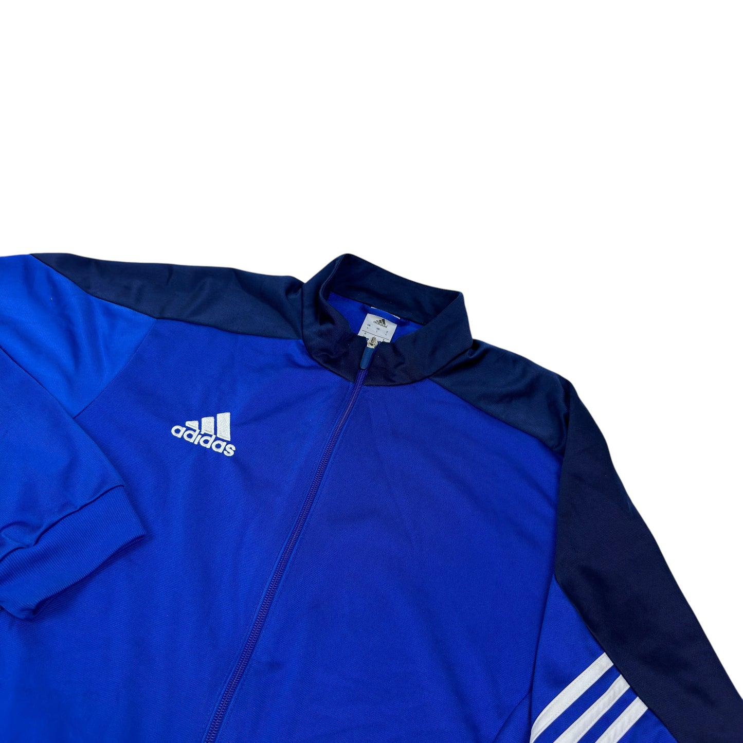 Jachetă Adidas - L