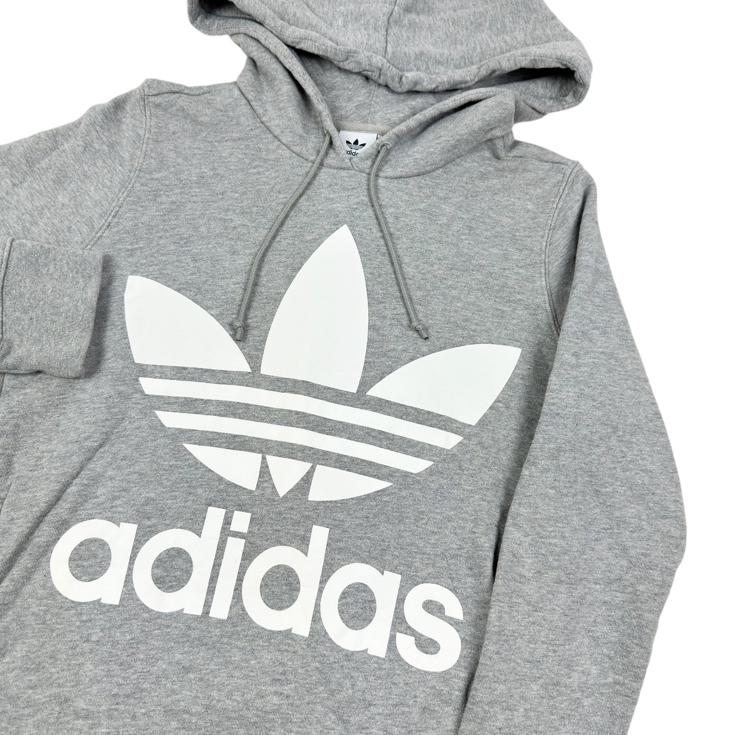 Hanorac Adidas Originals Femei - L