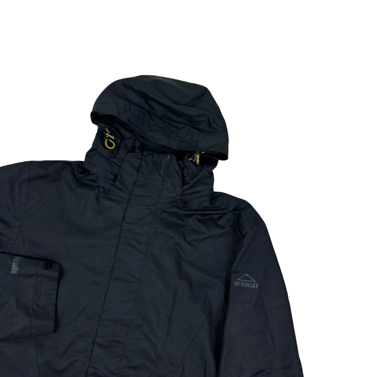 Jachetă McKinley - S