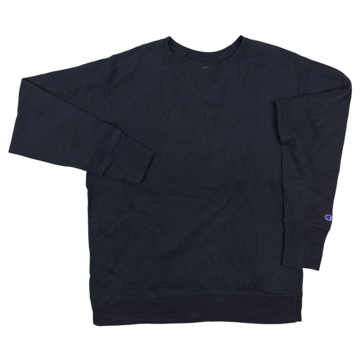 Bluză Champion Femei - L