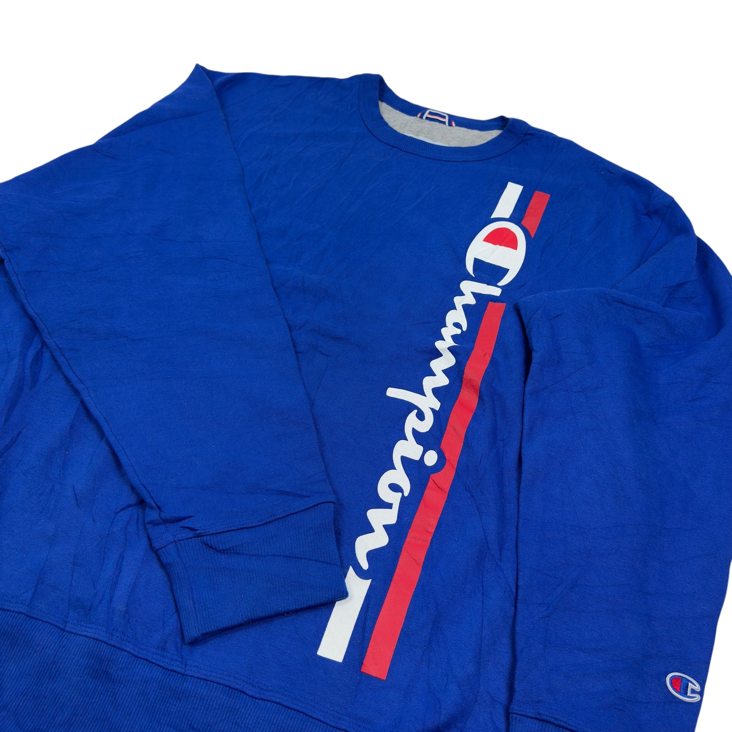 Bluză Champion - XL