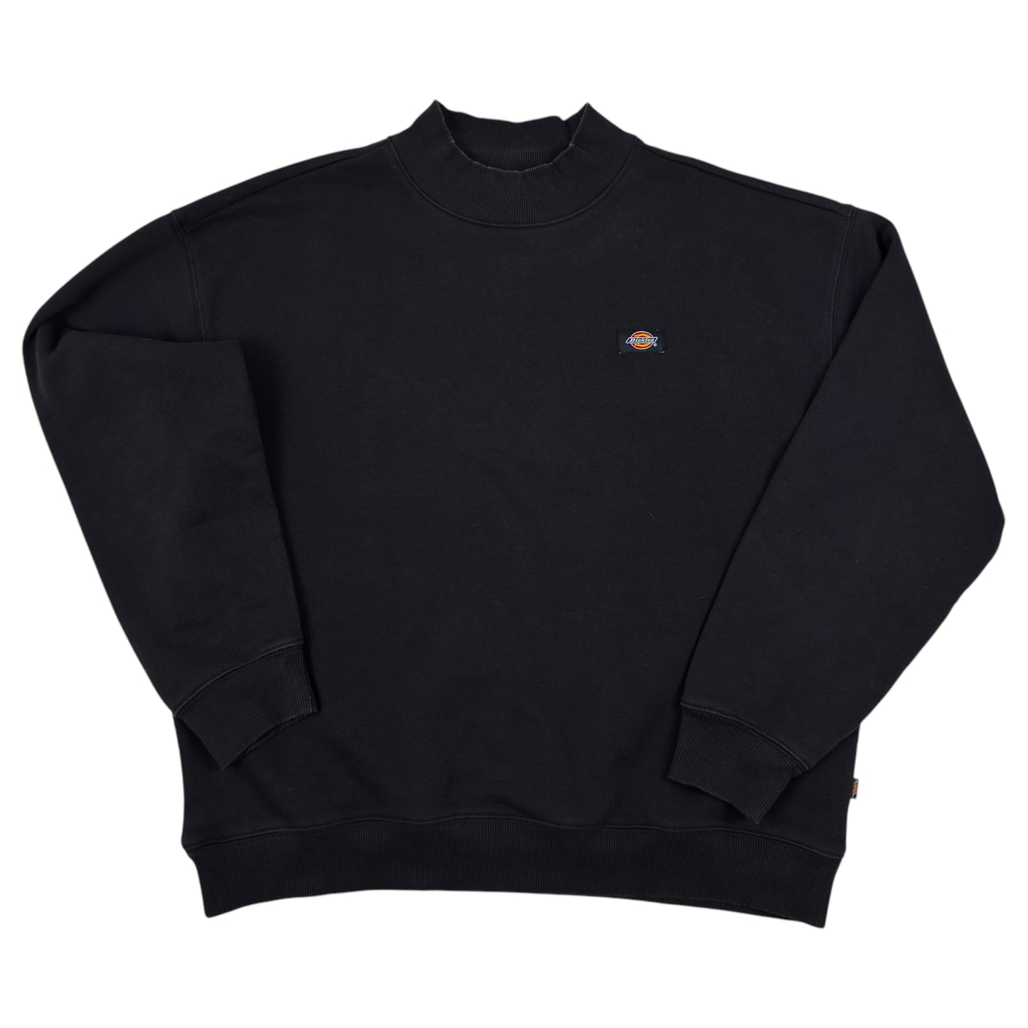 Bluză Dickies Femei - XL