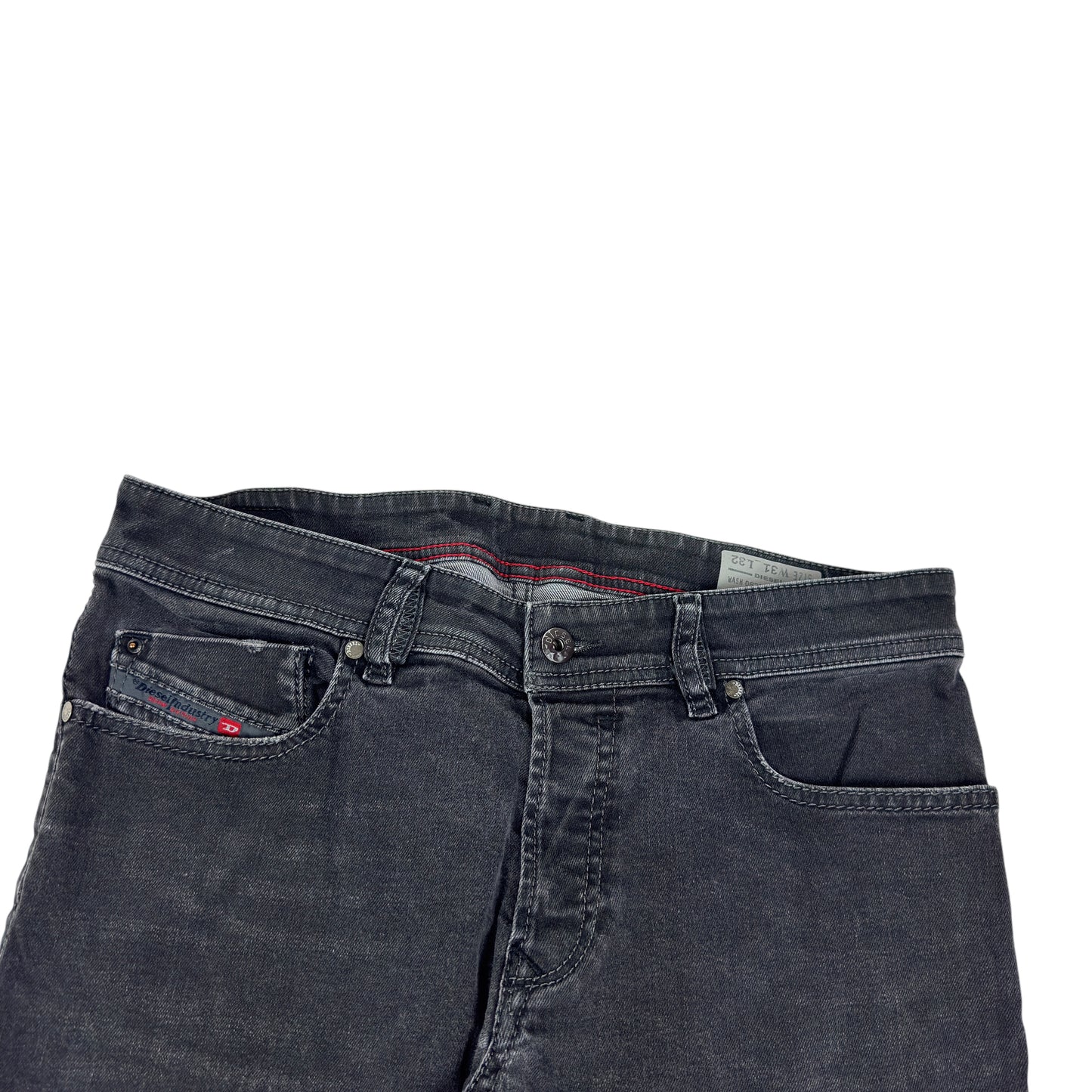Blugi Diesel - W31/L32