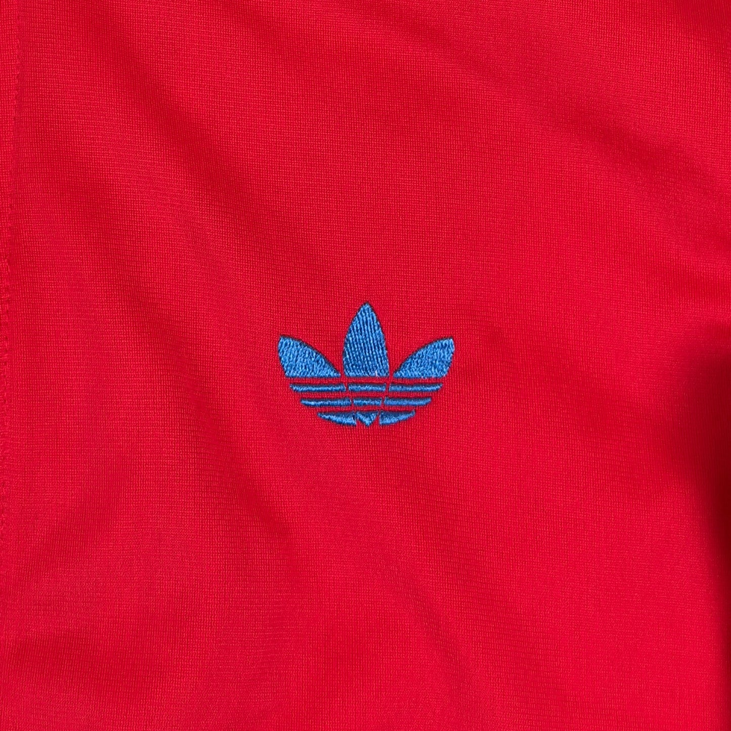 Jachetă Adidas Originals Vintage Femei - M