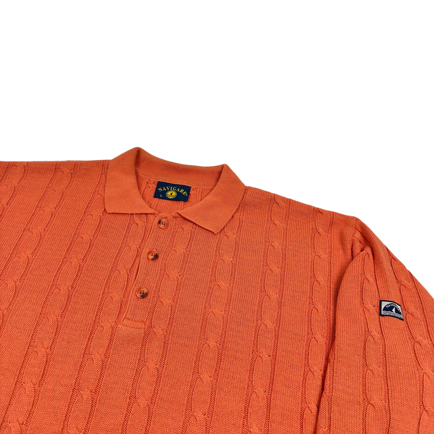 Pulover Navigare - XL