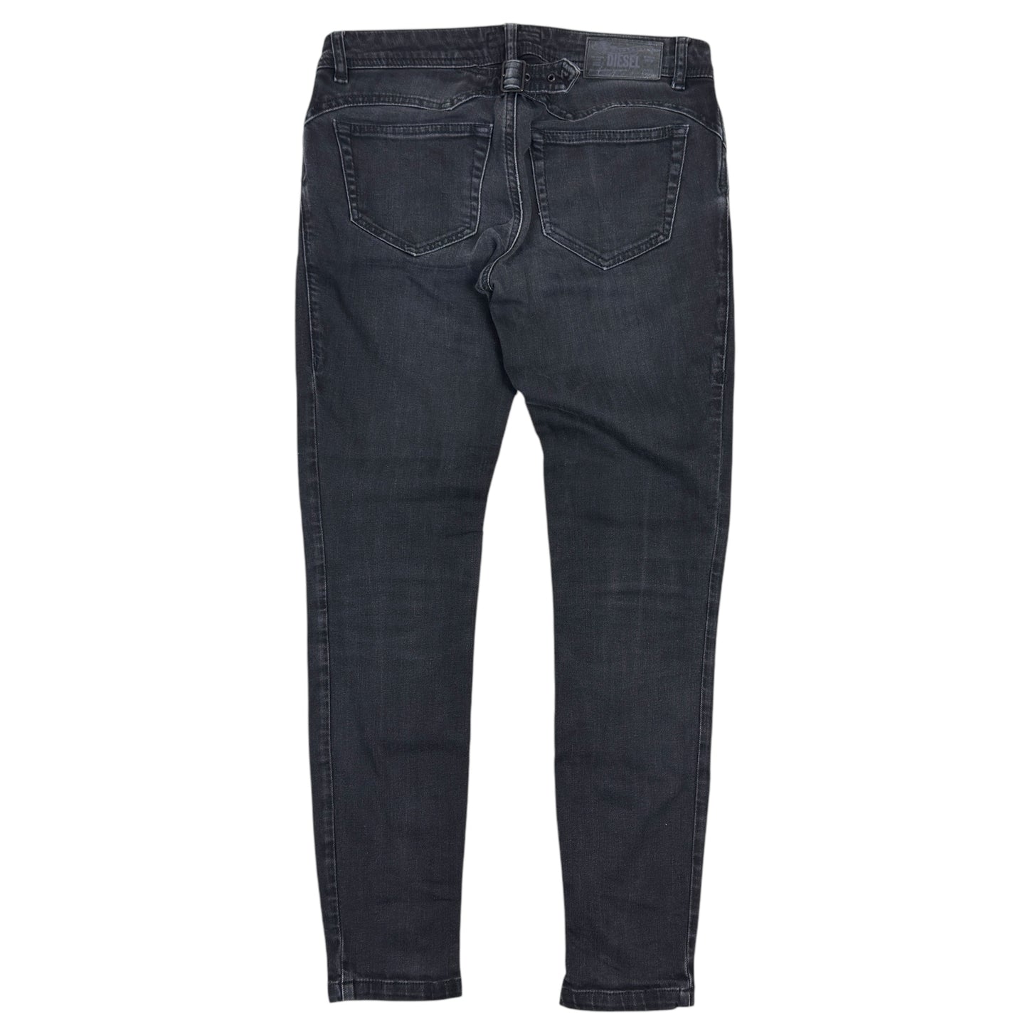 Blugi Diesel Femei - W28/L26