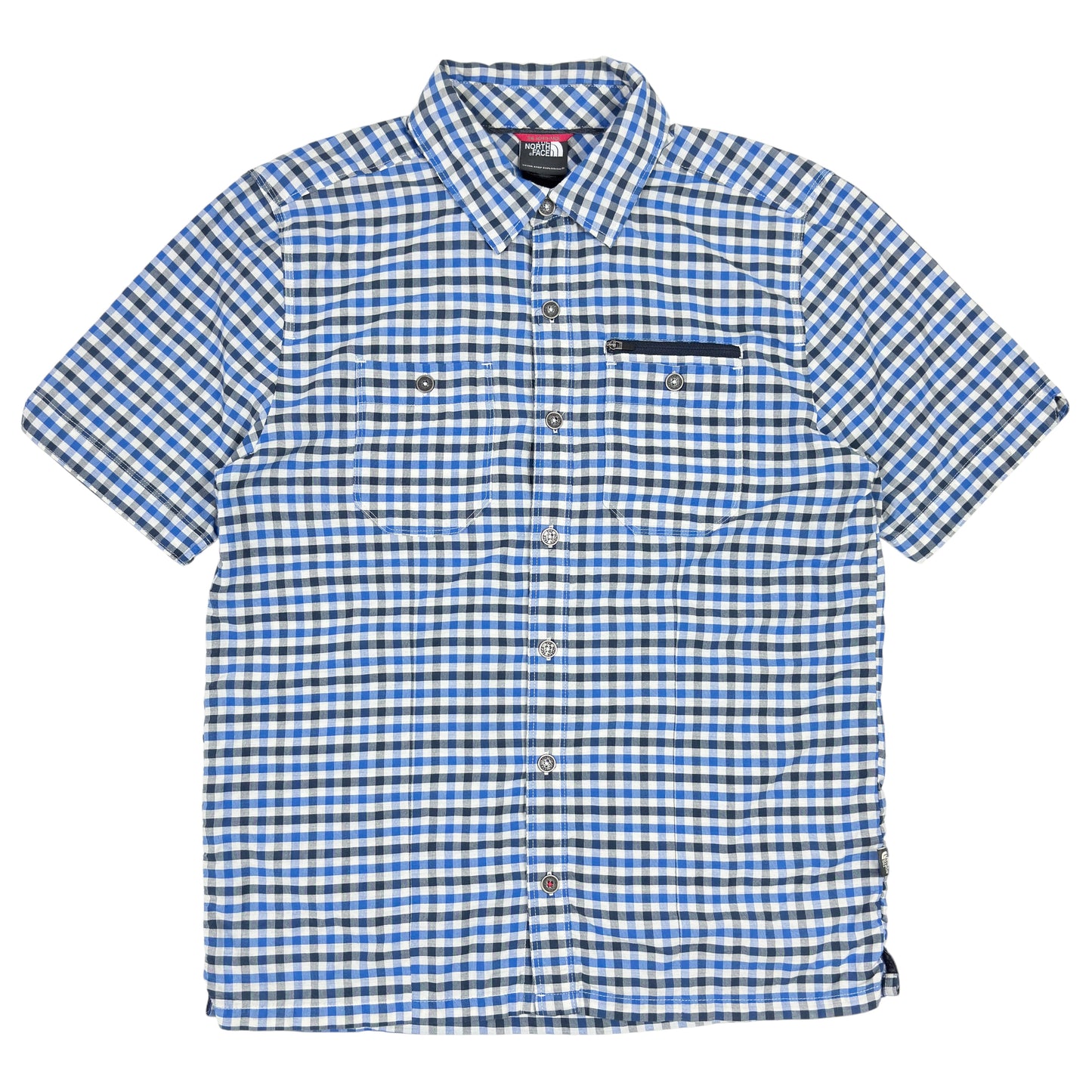 Cămașă TheNorthFace - M