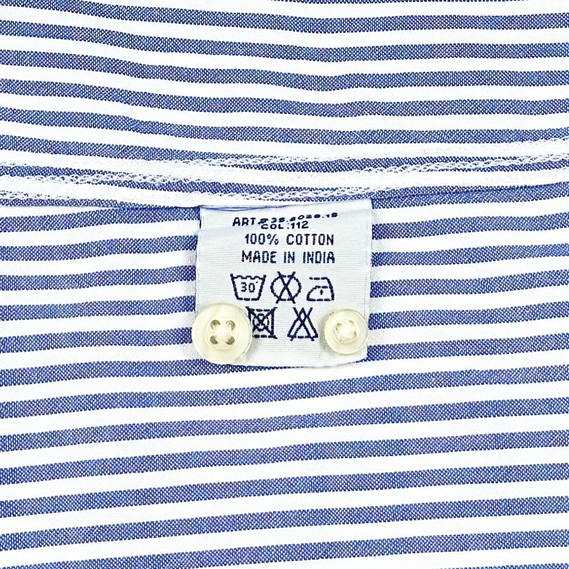 Cămașă Gaastra - XL