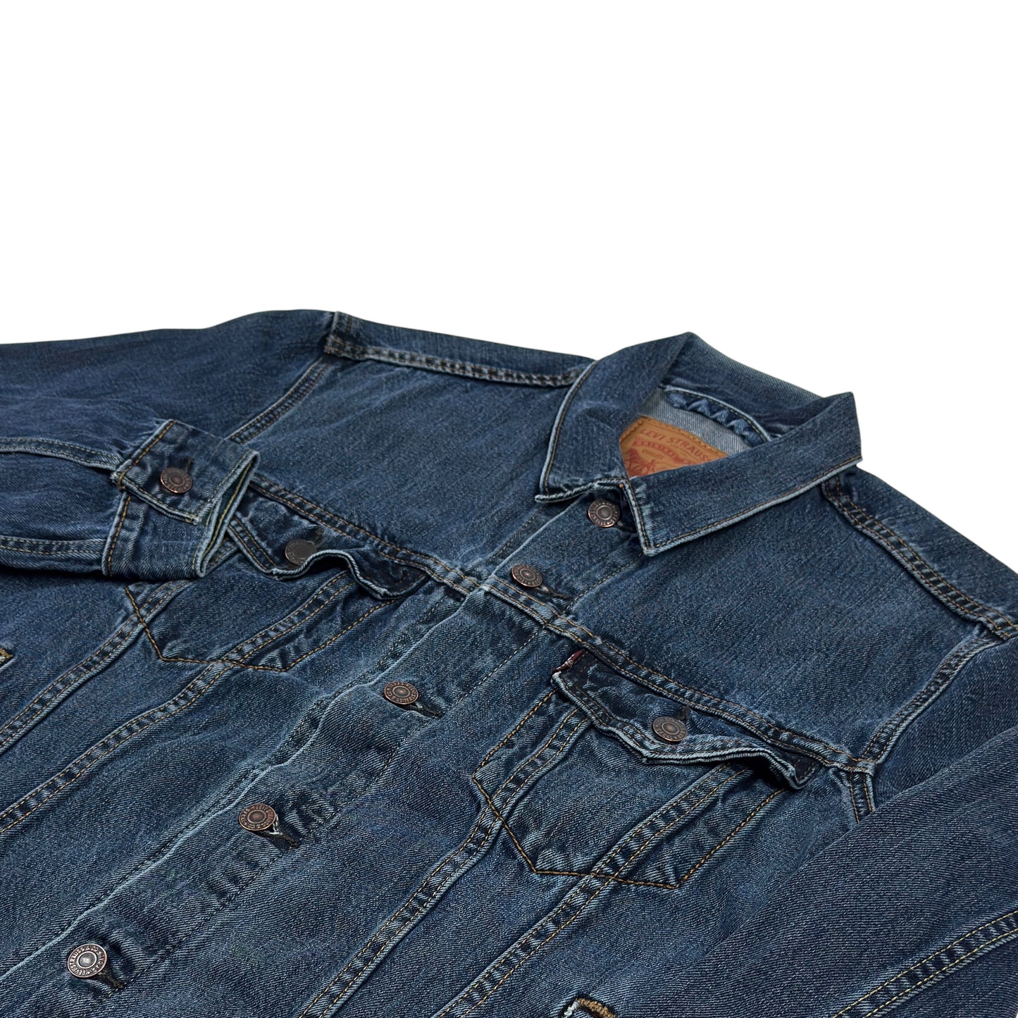 Jachetă Levi's - M