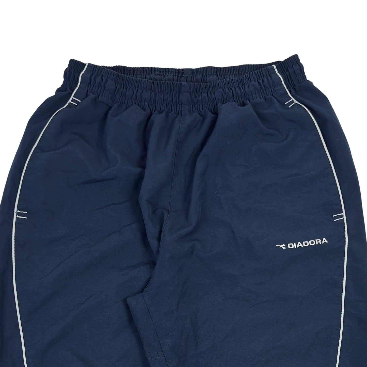 Pantaloni Trei Sferturi Diadora Vintage - M