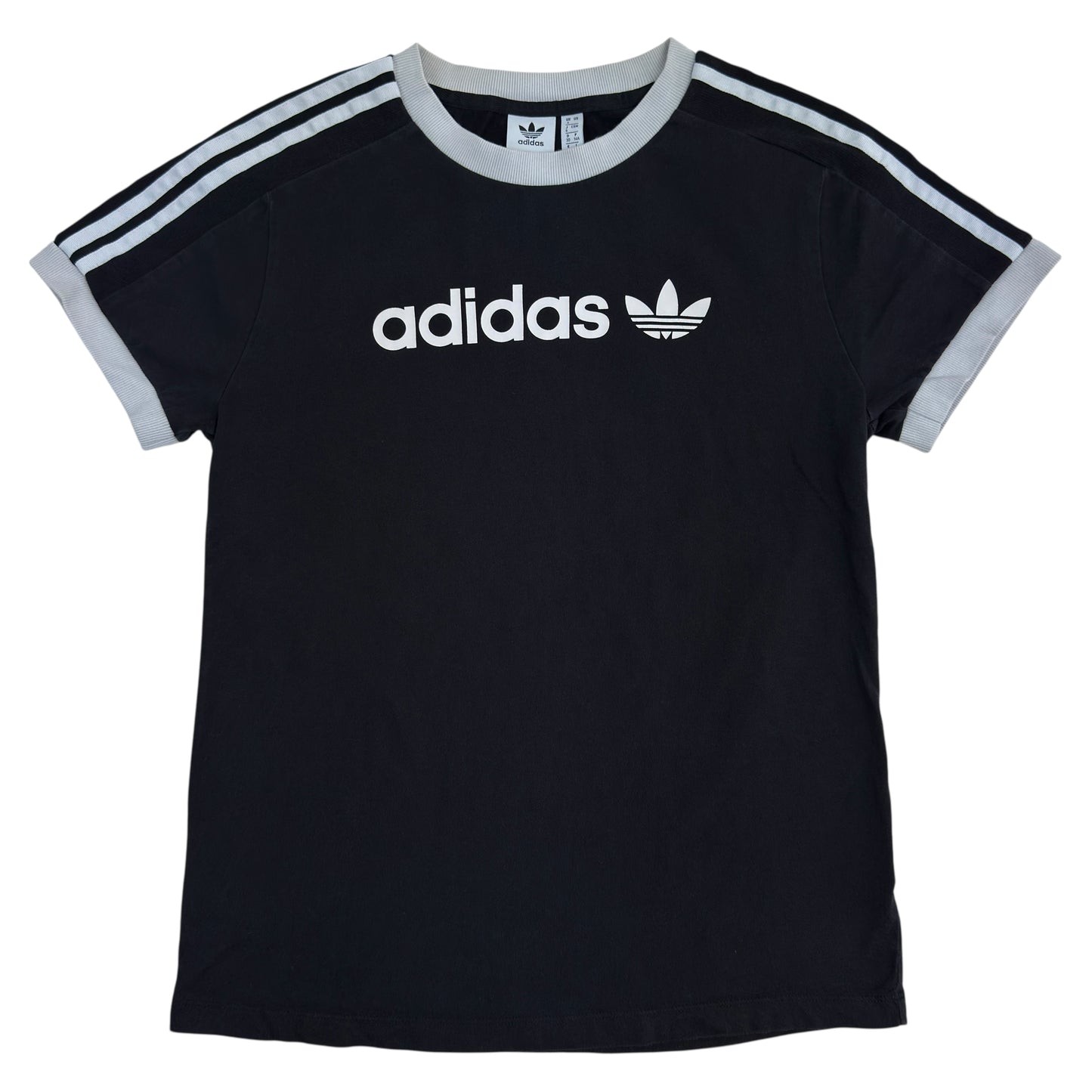 Tricou Adidas Originals Femei - S