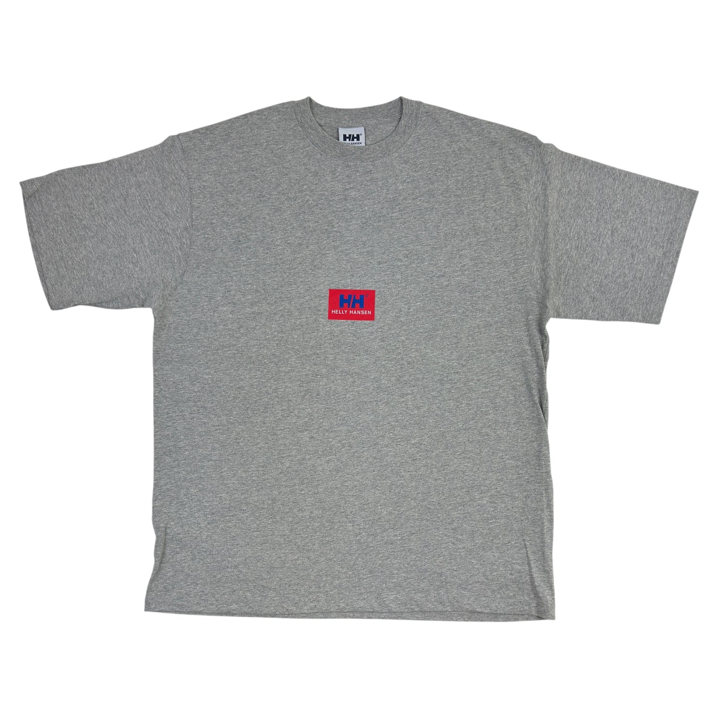 Tricou Helly Hansen Vintage - XL