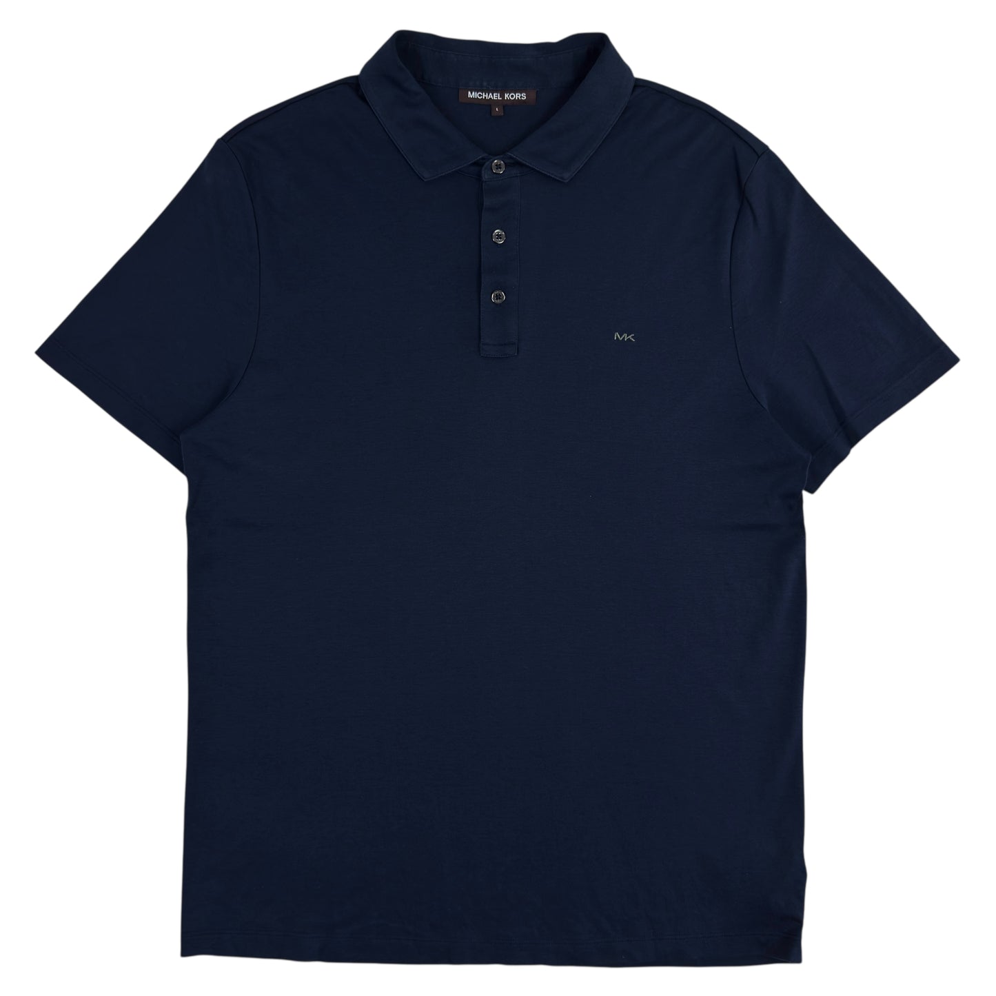 Tricou Polo Michael Kors - L