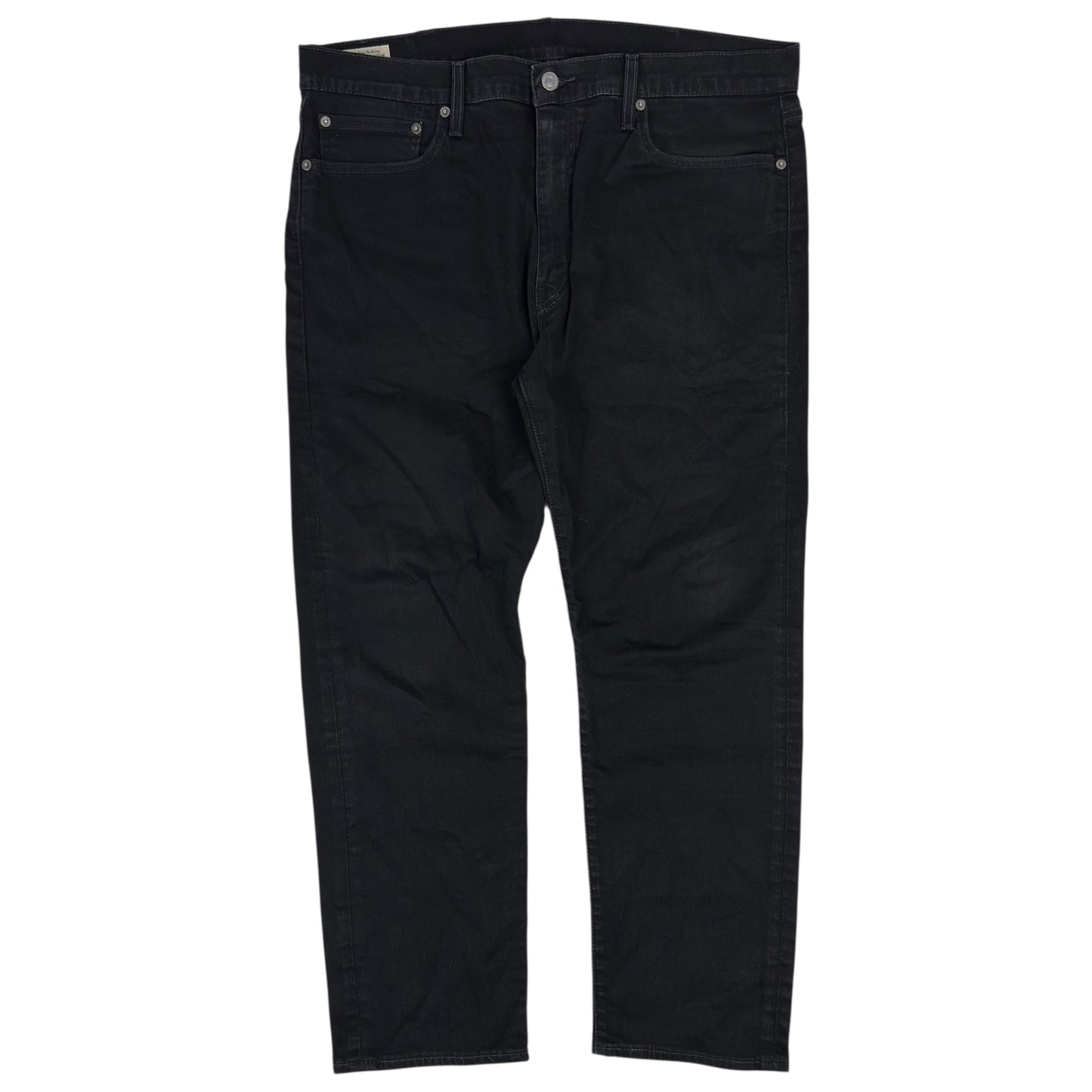 Blugi Levi's 502 - W38/L30