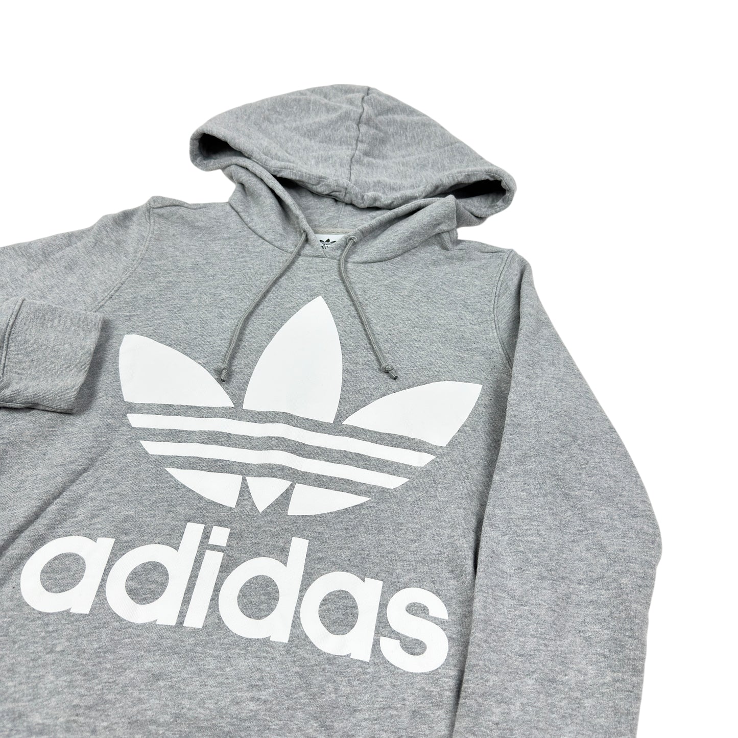 Hanorac Adidas Originals Femei - L